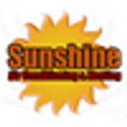 Sunshine Air Conditioning and Heating