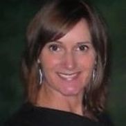 Teresa's Touch Interiors