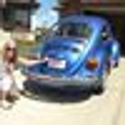 Crickle Creek Coffee Roasters