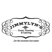 Jimmy Lyn's Events