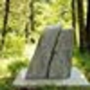 Unison Arts & Learning Center