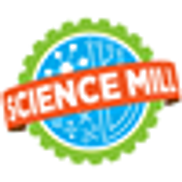 Science Mill