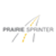 PRAIRIE SPRINTER
