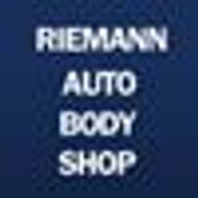 Riemann Auto Body Shop