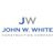 John W. White Construction Co.