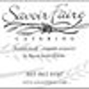 Savoir Faire Catering