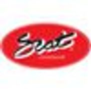 Scat Crankshafts