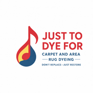 Just To Dye For