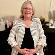 Sharon Evans