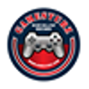 Gamesturz
