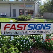FASTSIGNS