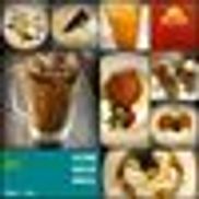 Indochine family restaurant