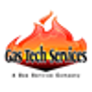 Gas Tech Service