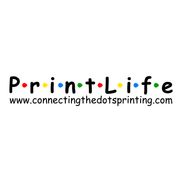 Connecting The Dots Printing Co.