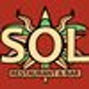 Sol Island Bar and Grill