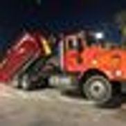 Austex Dumpsters LLC.