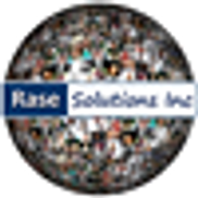 Rase Solutions Inc