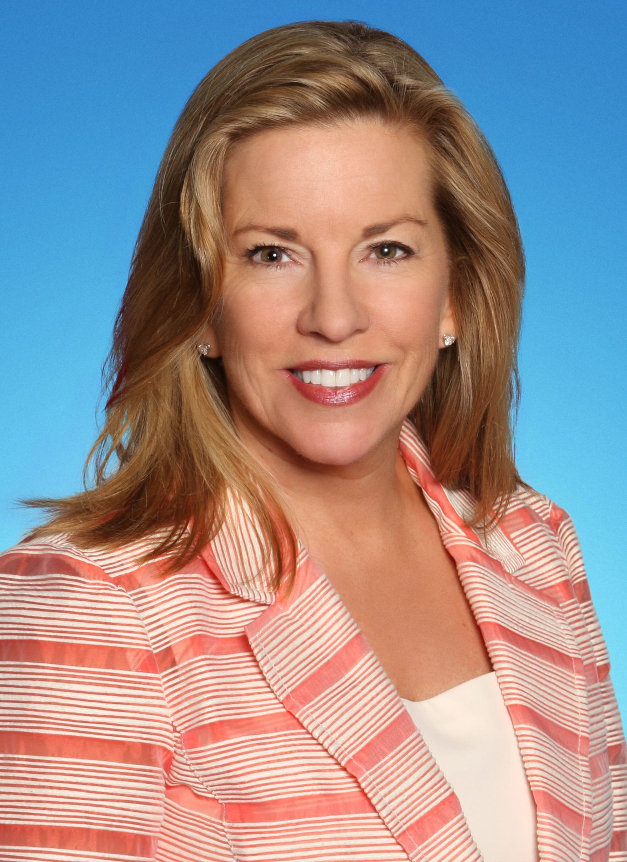 Beth Hanlon- Allstate Agency, Riverhead NY