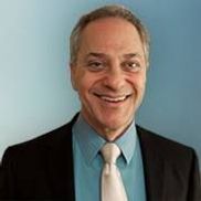 Dr. Marty Frankel - Smiles by Design, Toronto ON