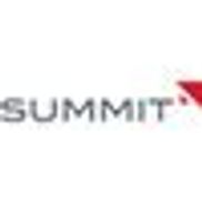 Summit Engineering Inc