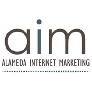 Alameda  Internet Marketing