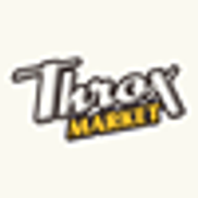 Throx Market - Winchester, VA - Alignable