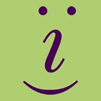 Business Solutions, Inc, Salem VA