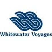 Whitewater Voyages