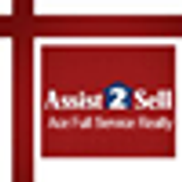 Assist2Sell Ace Full Service Realty