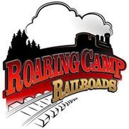Roaring Camp Railroads