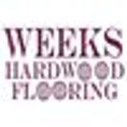 Weeks Hardwood Flooring Greensboro, Weeks Hardwood Flooring Greensboro Nc