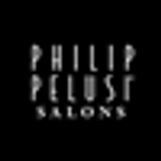 Philip Pelusi Hair Salon