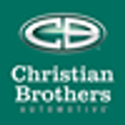 Christian Brothers Automotive Granbury