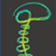 Central Texas Brain & Spine