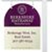Berkshire Hathaway HomeServices Brokerage West, Inc.