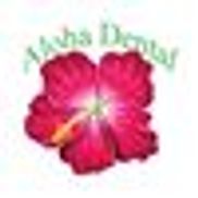 Aloha Dental