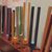 Vibrational Harmony Holistic Health