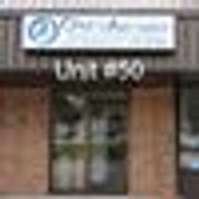 Oni's Appliance Svc