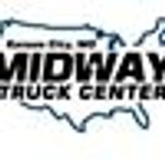 midway freightliner palmyra missouri