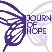 Journey of Hope Inc.
