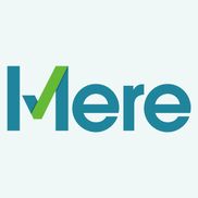 Mere