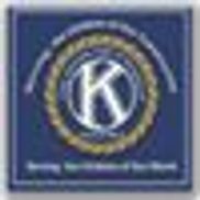 Kiwanis Club of Rockford
