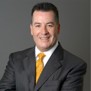 Intero  Real Estate Services, Inc.