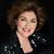 The Studio of Valley Forge