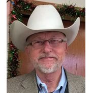 DFW Dental Associates