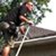 Total Home Inspection