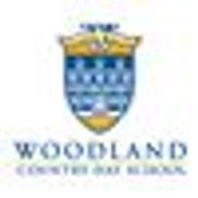 Woodland Country Day School