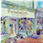 Periwinkle's Fine Gifts