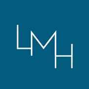Loren Michaels Harris, LLC
