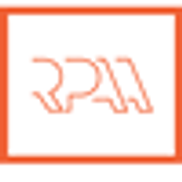 Richmond Performing Arts Alliance